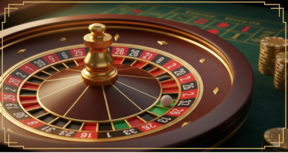 廊桥遗梦电影海报